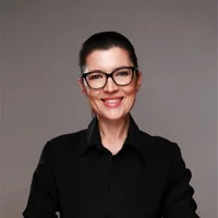 Ilona Budasch